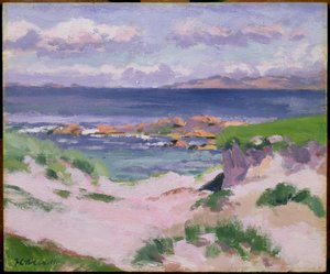 Iona