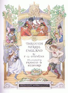 Title page
