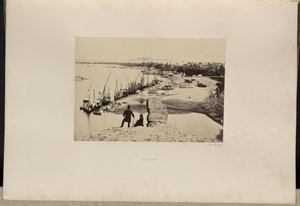 Aswan