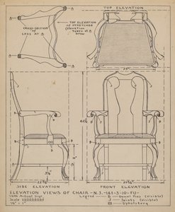 Chair