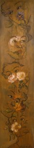 Apollo by Francis Picabia