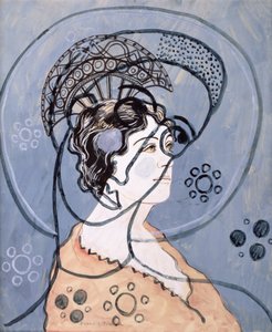 Transparency, c.1930