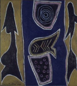 Untitled by Francis Picabia