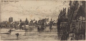 Old Chelsea