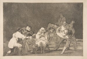 Plate 17 from the 