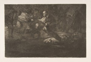 Plate 18 from the 