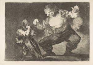 Plate 4 from the 
