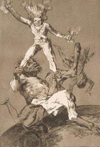 Plate 56 from 