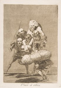 Plate 77 from 