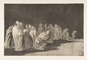 Plate 8 from the 