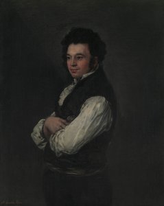 Tiburcio Pérez y Cuervo, the Architect