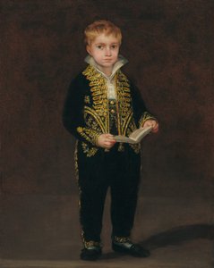 Victor Guye
