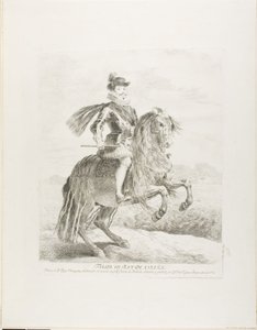 Philip III