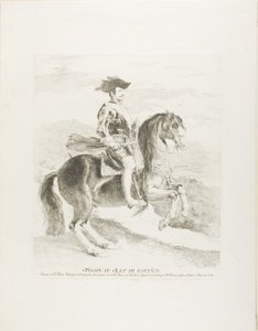 Philip IV