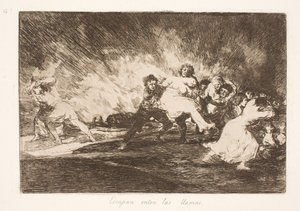 They Flee Through the Flames (41)