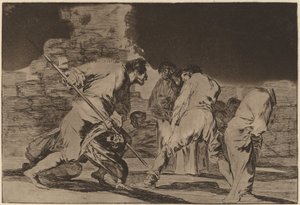 Furious Folly