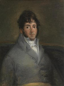Isidoro Maiquez