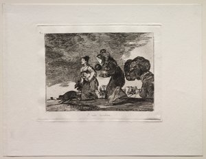 The Horrors of War: And This Too