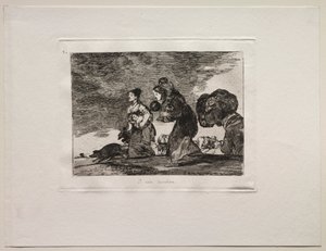 The Horrors of War: And This Too