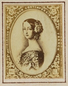 Francisca, Princess of Joinville