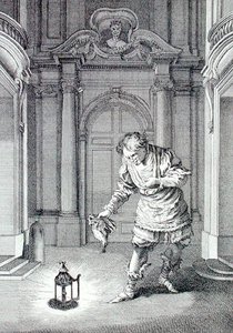 Scene from 