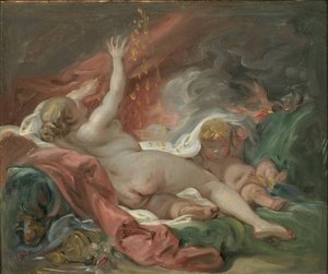 Danae