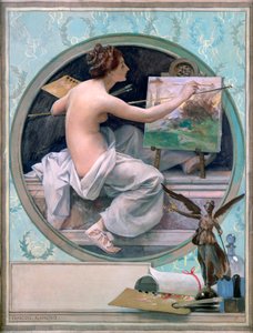 Allegory