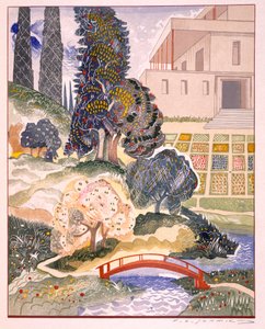 Illustration from 