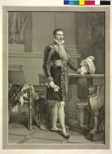 Eugène de Beauharnais