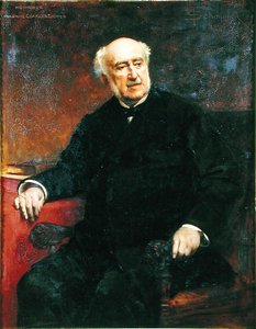 Francois-Jules Simon-Suisse, 1894