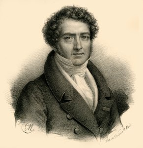 Boieldieu