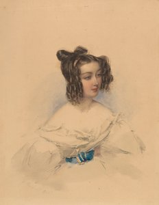 Teresa, Comtess Gamba-Guicioli