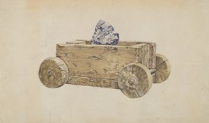Miner