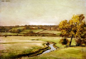 From Winchelsea