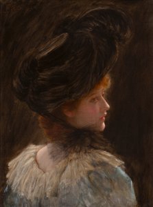 A Casual Glance