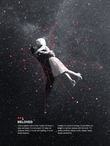 Beloved