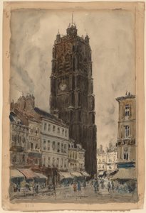 Dunkerque