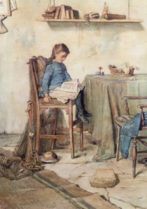 Homework