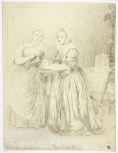 Washing of Hands