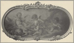 Cupids