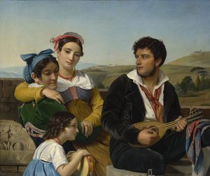 Musical Group