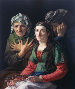 St. Veronica of Binasco