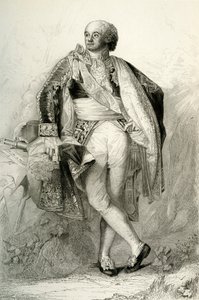 Catherine-Dominique de Pérignon