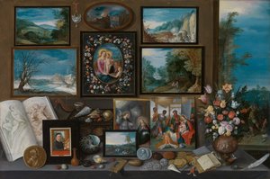 A Collection