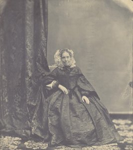 Countess Auersperg
