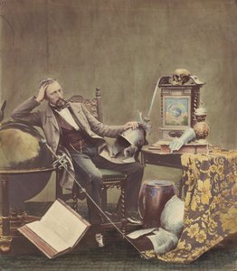 Mathias Höusermann