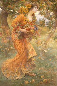 Autumn