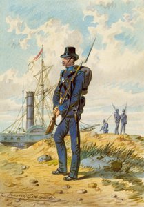 Soldier