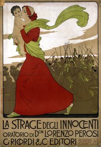 Poster for 