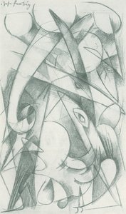 Sketchbook from the Field - Page 09
